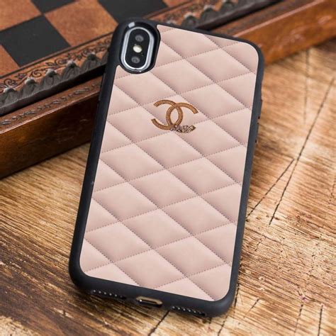 chanel phone case galaxy s9|galaxy s9 case.